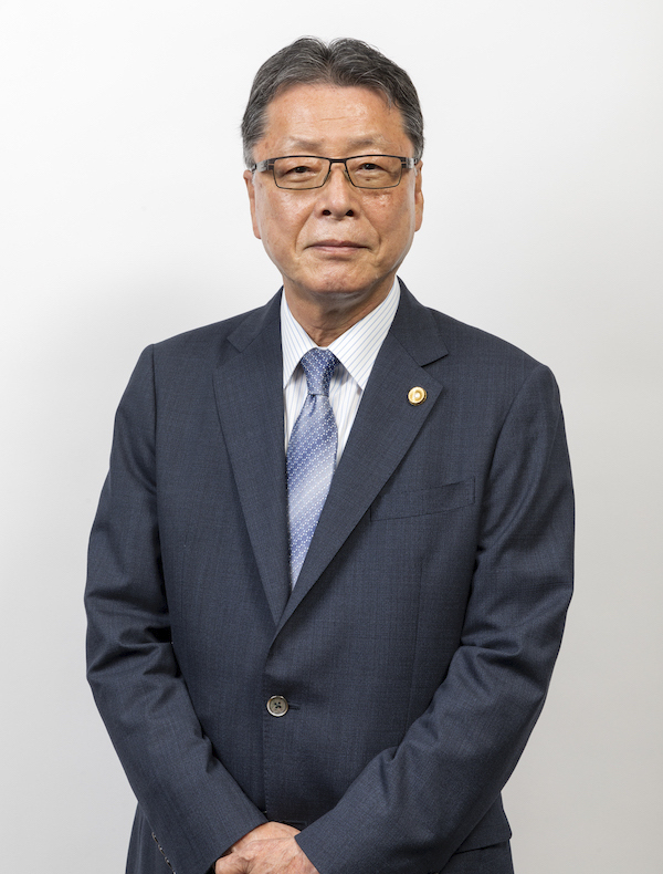 池内 清一郎