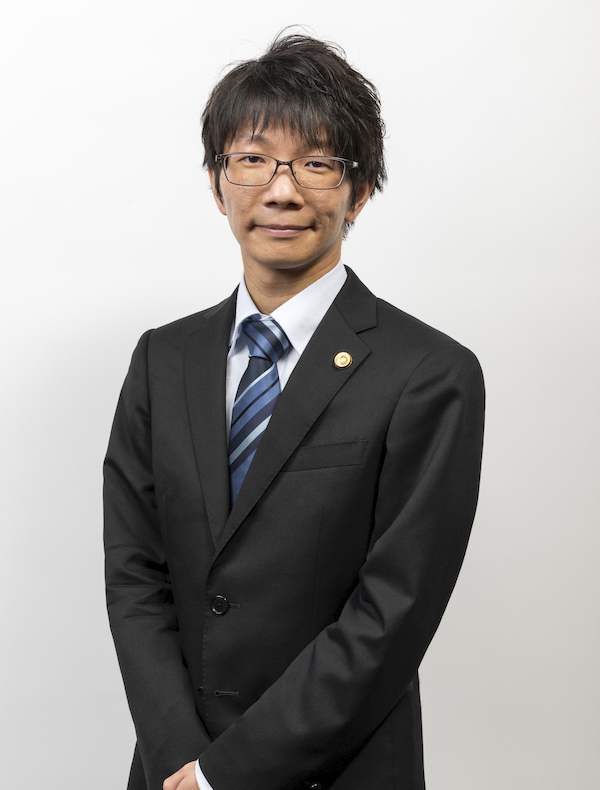 生田